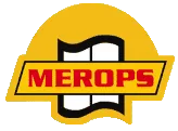 Merops