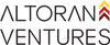 Altoran Ventures
