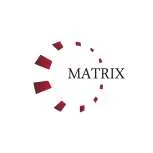 Matrix Optoelectronics
