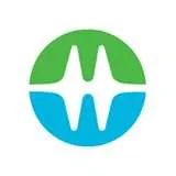 BC Hydro