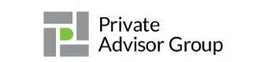 Private Advisor Group