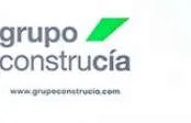 Grupo Construcía