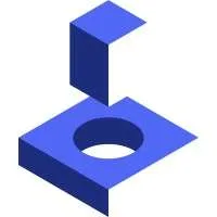 Nova Analytics