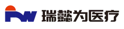 Ruiyi Medical