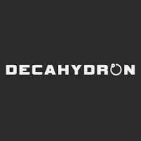 Decahydron