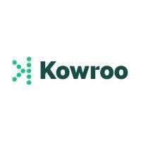 Kowroo