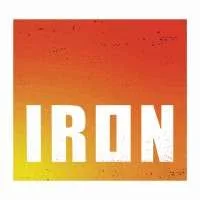 Iron Games