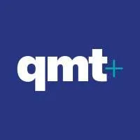 qmt
