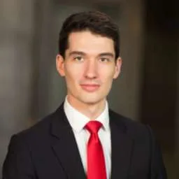 Sam Koch