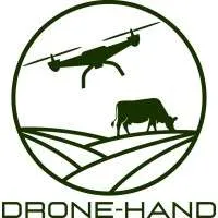 Drone-Hand