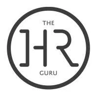 The HR Guru