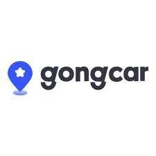 Gongcar