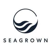 SeaGrown