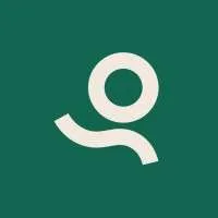Self.co