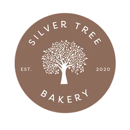 Silver Tree Bakery