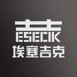 ESEGEE clothing driver