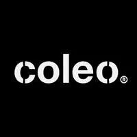 Coleo