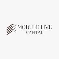 Module Five Capital