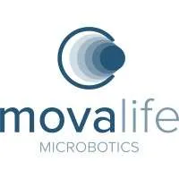 MovaLife