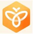 Giftbee