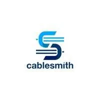 Cablesmith
