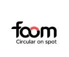 Foom