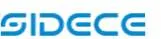 Sider Medical