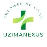 UzimaNexus