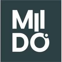 Miido