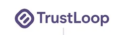 TrustLoop
