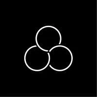 Moon Technologies