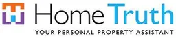 HomeTruth