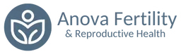 Anova Fertility & Reproductive Health