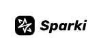 Sparki