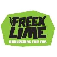 Freeklime