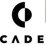Cade Ventures