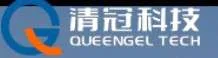 Qingguan Technology