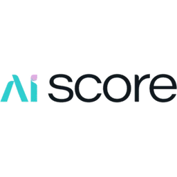 AI Score