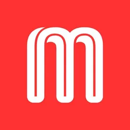 Majons Media