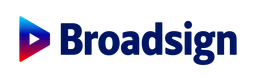 Broadsign