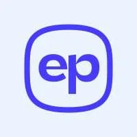 eventpage.ai