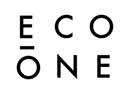 ECO-ONE