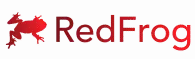 RedFrog