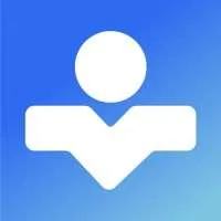 Vindeca Health