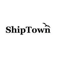 ShipTown