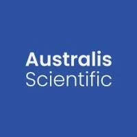 Australis Scientific