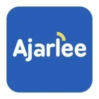 Ajarlee