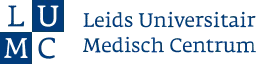 Leiden University Medical Center