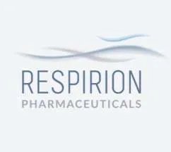 Respirion Pharmaceuticals