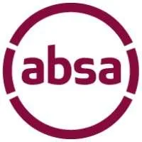 Absa CIB, VC Fund